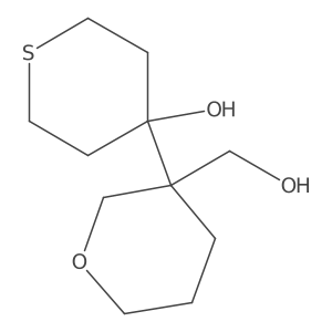 2171918-94-6 structure