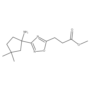 2171924-03-9 structure