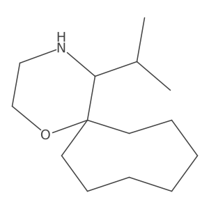 2171924-25-5 structure