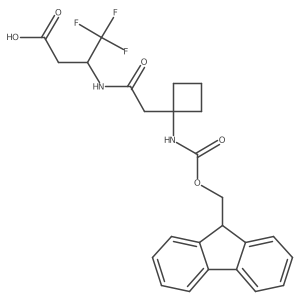 2171927-46-9 structure