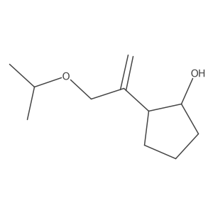 2171951-54-3 structure