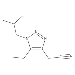 2171954-75-7 structure