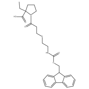 2171954-97-3 structure