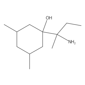 2171960-28-2结构式