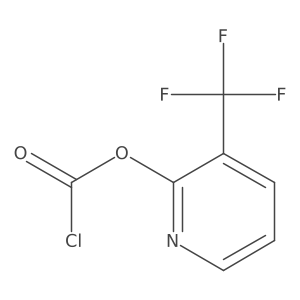 2172021-36-0 structure