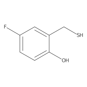 2172024-79-0 structure