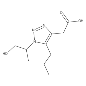 2172027-78-8结构式