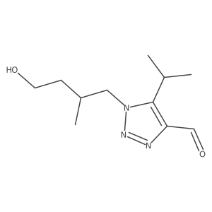 2172042-90-7 structure