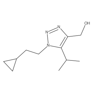 2172060-16-9 structure