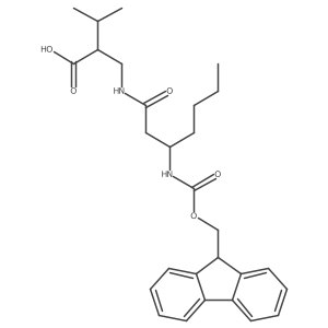 2172063-59-9 structure