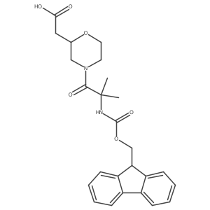 2172091-62-0 structure
