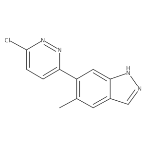2172094-61-8 structure