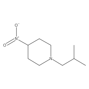 2172108-59-5 structure