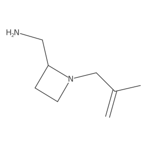 2172120-50-0 structure