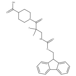 2172184-38-0 structure