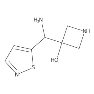 2172187-37-8 structure