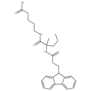 2172213-04-4结构式