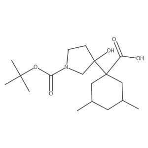 2172213-26-0 structure