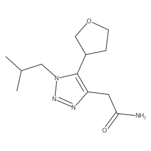 2172216-69-0结构式