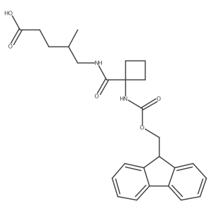 2172219-68-8 structure