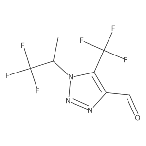 2172256-23-2 structure