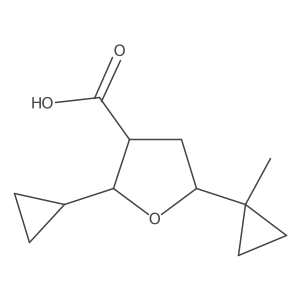 2172259-44-6 structure
