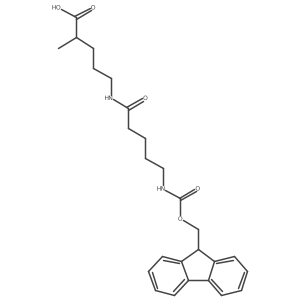 2172280-90-7 structure