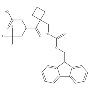 2172328-30-0 structure