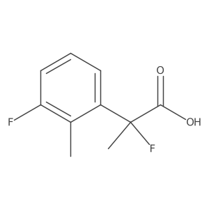 2172451-26-0 structure