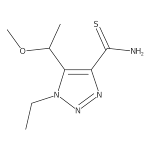 2172454-25-8 structure