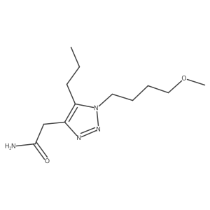 2172481-76-2 structure