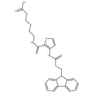 2172510-64-2 structure