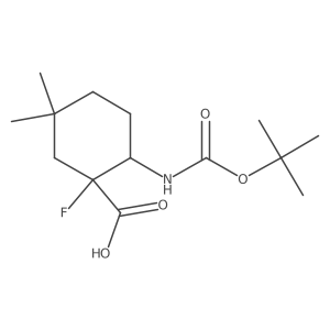 2172526-32-6结构式
