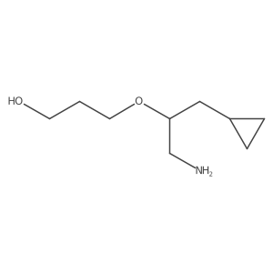 2172529-97-2 structure