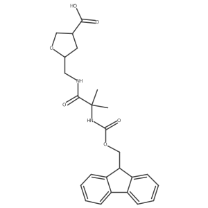 2172538-49-5 structure