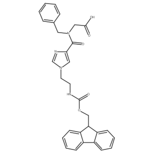 2172562-35-3 structure