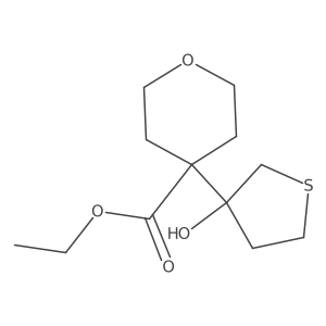 2172578-03-7 structure