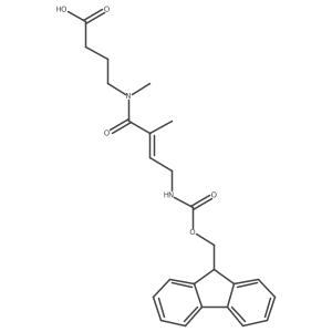 2172607-13-3 structure