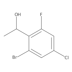 2172884-37-4 structure