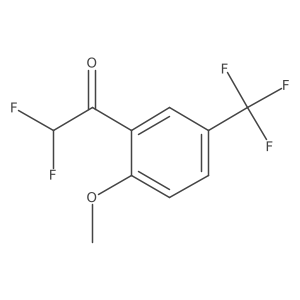 2173099-51-7 structure