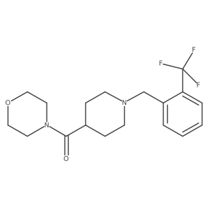 2183386-04-9结构式