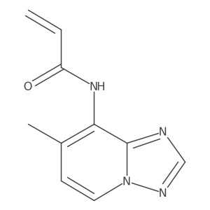 2185980-45-2 structure