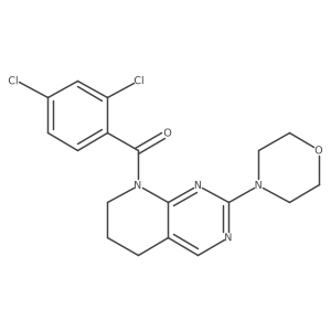 2195880-27-2 structure