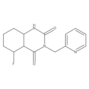 2195952-34-0 structure