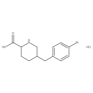 2197044-65-6 structure
