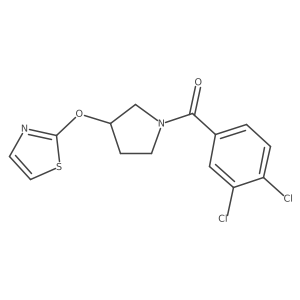 2199710-91-1 structure