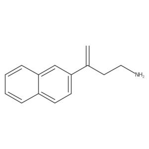 2200324-62-3 structure