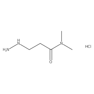 2203070-40-8 structure