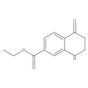 22048-84-6 structure