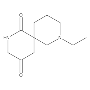 2219375-69-4 structure